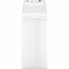 Zanussi ZWY61025CI