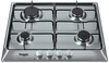Freggia HA640X