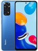 Xiaomi Redmi Note 11 6/128GB Twilight Blue (no NFC) (UA)