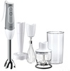 Braun MQ 527 Omelette