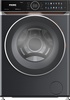 Prime Technics PWF 91479 SID