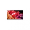 Sony XR-75X95K