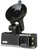 Synteco RH-1000
