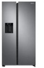 Samsung RS68A8840S9