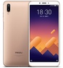 Meizu E3 6/64GB Gold