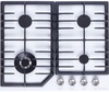 Perfelli DIAMOND MW69C BIANCO
