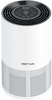 WetAir WAP-35