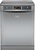 Hotpoint-Ariston LFD 11M121 CX (EU)