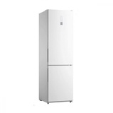 Grifon NFND-200W