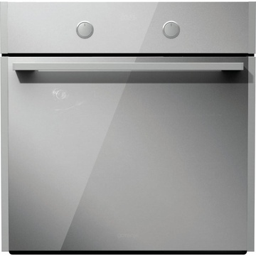 Gorenje BO635E11MG