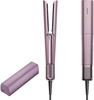 Dreame Aero Straight Pro Rosy Purple (AMS02A-RP)
