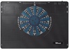 Trust Frio laptopcooling stand with big fan (19930)