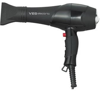 VES V-HD 16
