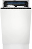Electrolux EEM96330L