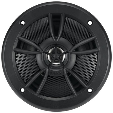 Boss Audio CER552