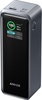 Anker Prime 27650mAh 250W Black (A1340011)