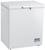 Liberty HF-150 CE