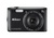 Nikon Coolpix A300 Black