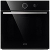 Gorenje BO71SY2B