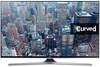 Samsung UE55J6300