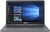 Asus X540SC (X540SC-XX028D) Silver