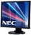NEC EA193Mi (60003585/60003586)