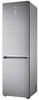 Samsung RB41J7235SR