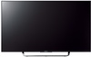 Sony KD43X8309C