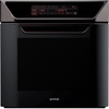 Gorenje BO8770BB
