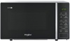 Whirlpool MWP 201 SB