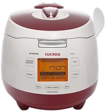 Cuckoo CMC-M1051F