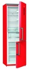 Gorenje NRK6192MRD
