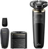 Dreame S9 Pro (AS03APRO)
