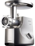 Kenwood MG700