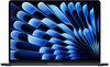 Apple MacBook Air 15" M2 Midnight 2023 (Z18T000PT)