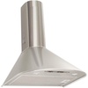 Gorenje DKO500MH