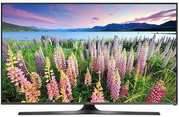 Samsung UE43J5672