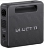 BLUETTI Handsfree 1 + Bluepack 1