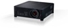 Canon XEED 4K501ST (1639C003AB)