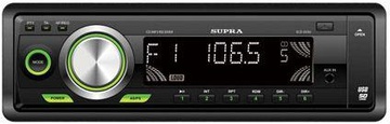 Supra SCD-503U