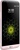 LG G5se H845 Pink Gold (UA UCRF)