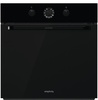 Gorenje BO74SYB