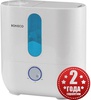 Boneco U300