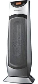 ELEMENT CSH-2060