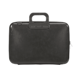 Bombata Evolution for MacBook 13-14 Antracite (E00829 16)