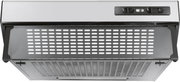 Ardesia BASIC-F 50 INOX