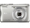 Nikon Coolpix S3700