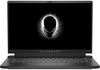 Alienware M15 R5 (AWM15R5-A610BLK-PUS)