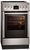 AEG 47095VD-MN