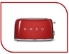 SMEG TSF02RDEU